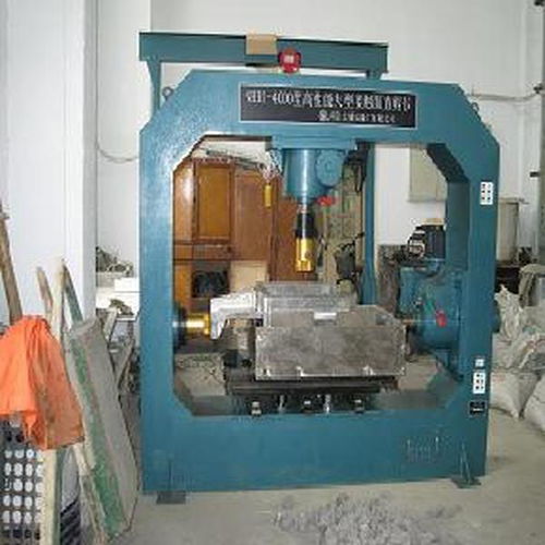 大型直剪仪设备 原理、应用与维护