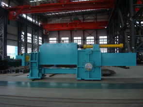 佳和重型机械产品 产品图片 加盟店怎么样