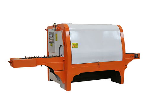 升降方木多片锯报价解析与优质厂家机械设备推荐