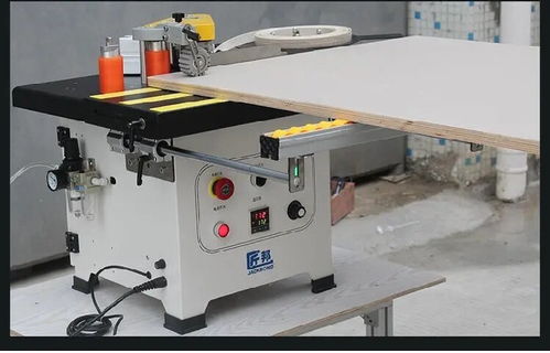 旧木工机械回收 绿色循环与资源再生的价值实践