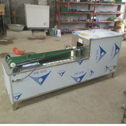 屠宰机械产品列表第92页 高效自动化设备精选