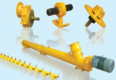 郑州装卸输送设备厂家直销 工业动脉的坚实基石与一呼百应的产业力量