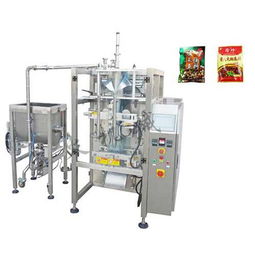 封口机械产品列表第45页 精选机械设备概览