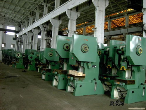 搬迁工厂设备收购指南 制药厂、食品厂不锈钢设备拆除与机械再利用