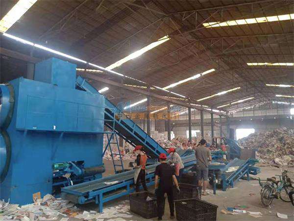 青州源旭机械厂 专业机械设备制造与服务的卓越力量